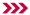 �}�C�P�A�u���ꂵ�������t�v�̔̔��T�C�g��
